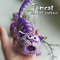 Tomcat crochet pattern, cat crochet pattern, amigurumi cat, funny crochet toy, crochet kitten, crochet cat, toy cat DIY 1.jpg