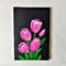 Five-tulips-bouquet-painting-impasto-floral-wall-decor.jpg