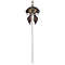 Lord of the Rings king Aragorn Strider Sword, LOTR ranger sword, Medieval Sw.png