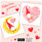 Valentine Watercolor Clipart gnomes card design.jpg