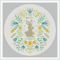 Easter-cross-stitch-267-2.png