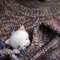 Sleeping cat knitting pattern, cute kitten brooch, amigurumi cat, stuffed cat toy pattern, giftt for her, cat toy guide 2.jpeg
