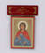 Saint-Agatha-of-Palermo-icon.jpg