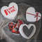 Heart-box-Valentines-love-DIY-papercraft-low-poly-3D-Pepakura-PDF-Pattern-Download-paper-craft-Template-origami sculpture-model-wall-decor-sweet-1.jpg