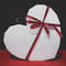 Heart-box-Valentines-love-DIY-papercraft-low-poly-3D-Pepakura-PDF-Pattern-Download-paper-craft-Template-origami sculpture-model-wall-decor-sweet-6.jpg