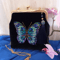 buttefly party bag.jpg