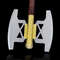 Battle axe of Gimli Golden Edition from Lord of the rings (1).jpg