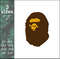 bape-bathing-ape-logo-monkey-machine-embroidery-design.jpg
