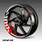 11.11.13.012(W+R)REG Комплект наклеек Fire на диски Honda CBR 919 RR.jpg