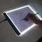 LED Graphic Tablet Writing Painting Light Box Tracing Board4.jpg