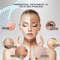 Ultrasonic Skin Scrubber Facial Cleaner6.jpg