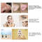 Ultrasonic Skin Scrubber Facial Cleaner4.jpg