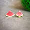 watermelon stud earrings.jpg