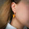 chanterelle earrings.jpg