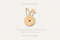Easter bunny letters svg laser files 02.jpg