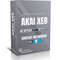 AKAI XE8 NKI BOX ART.png