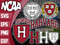 Harvard Crimson.jpg