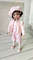 Little Darling doll dress pink and white set with top.jpg