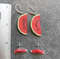 watermelon stud earrings.jpg