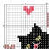 Valentines-day-cross-stitch-285-1.png