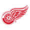 Detroit Red Wings5.jpg