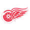 Detroit Red Wings6.jpg