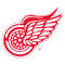 Detroit Red Wings8.jpg