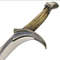 ORCRIST LOTR Sword Of Thorin Oakenshield From The Hobbit Movie, Goblin Clea.png