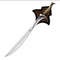 ORCRIST LOTR Sword Of Thorin Oakenshield From The Hobbit Movie, Goblin Cleave.png
