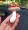 Amanita-Mushroom-car-ornament