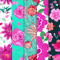 floral seamless pattern (1).png