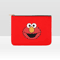Elmo Sesame Street Accessory Pouch.png