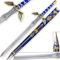 The Legend of Zelda Skyward Link's Master Sword With Scabbard. LOZ Replica Swordddd.png