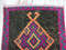 Boho Decor Rug, Wall Decor Rug, Vintage Rug, Bohemian Rug, Wool Rug, Rustic Rug, Ethnic Rug7.jpg