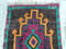 Small Rug, Turkish Rug, Vintage Rug, Decorative Rug, Bath Mat Rug, Door Mat Rug, Boho Rug08.jpg