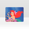 Little Mermaid Mousepad.png