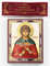 Saint-Vasilissa-of-Nicomedia-Icon.jpg