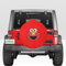 Elmo Sesame Street Spare Tire Cover.png