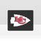 Kansas City Chiefs Mousepad.png