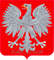 Gerb Poland 1.jpg