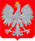 Gerb Poland king 1.jpg