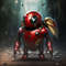 Orelexis_iron_man_ladybug_a647b2ff-0f62-47e4-a5a6-1a5f0bc57cc0.png