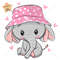 cute-elephant.jpg
