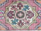 pastel rug, bath mat runner, miniature rug, kitchen mat, turkish vintage rug, small rug, shoe mat, porch mat, wool rug06.jpg