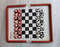 simza_travel_chess6.jpg