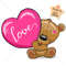 cute-teddy-bear-with-heart.jpg
