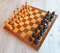 chess_standard9.jpg