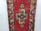 Mini Oushak, Fringed Rug, Anatolian Rug, Turkish Rug, Bath Rug, Handmade Rug, Vintage Rug, Floor Rug,04.jpg