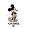 chanel mickey-03.png