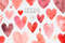 Watercolor Hearts Clipart 03.jpg
